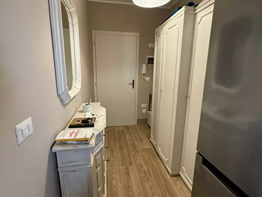 Immagine 10 di Appartamento in vendita  in STRADA PESCIA FIORENTINA CHIARONE a Capalbio