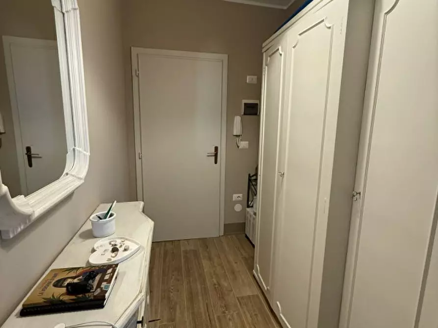 Immagine 12 di Appartamento in vendita  in STRADA PESCIA FIORENTINA CHIARONE a Capalbio