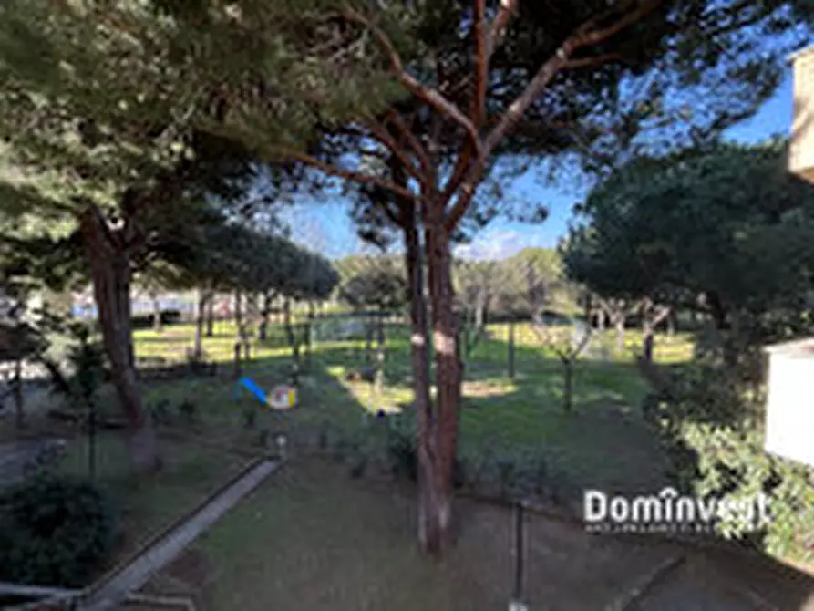 Immagine 13 di Appartamento in vendita  in STRADA PESCIA FIORENTINA CHIARONE a Capalbio