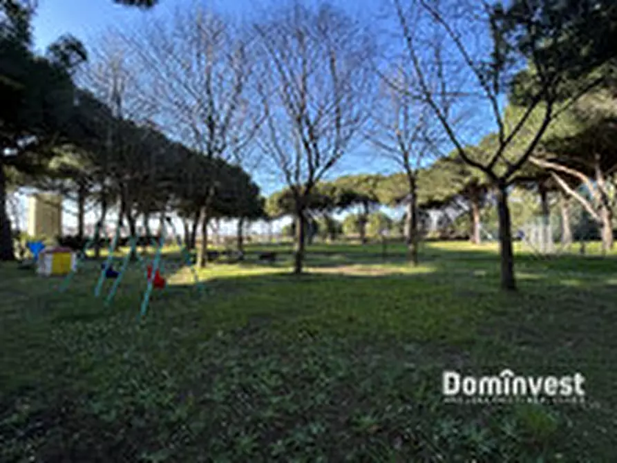 Immagine 14 di Appartamento in vendita  in STRADA PESCIA FIORENTINA CHIARONE a Capalbio