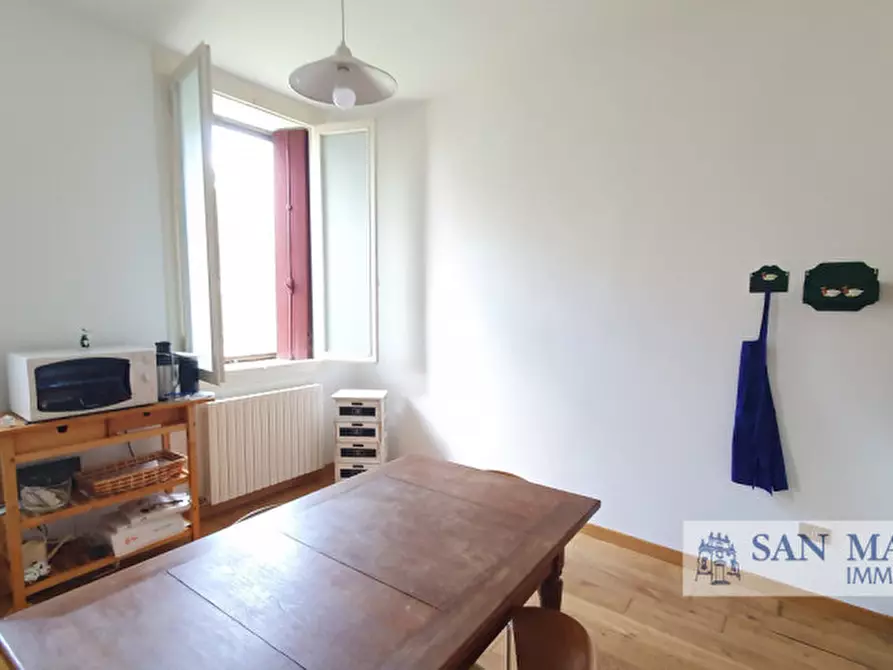 Immagine 4 di Appartamento in affitto  in Piazza L. Mazzaretto a Longare