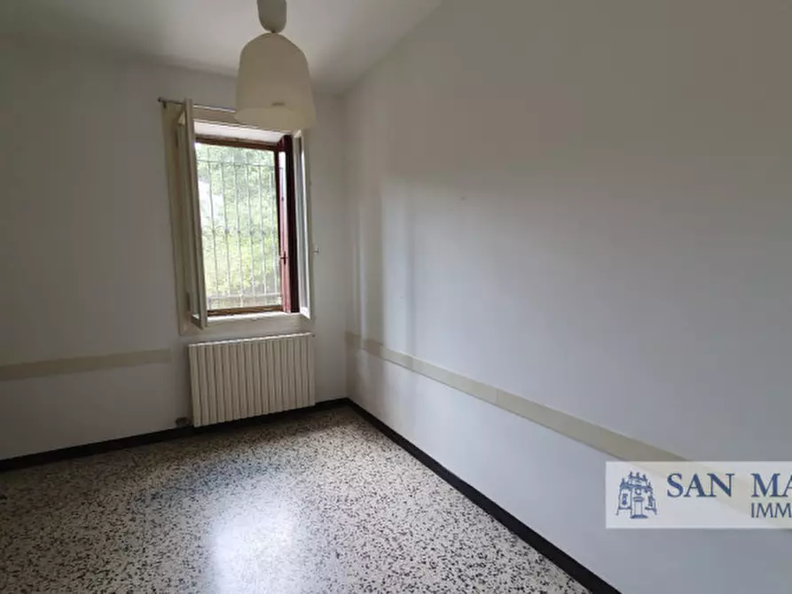 Immagine 6 di Appartamento in affitto  in Piazza L. Mazzaretto a Longare