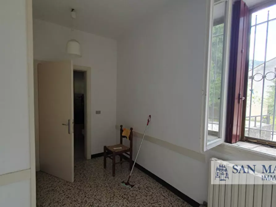 Immagine 7 di Appartamento in affitto  in Piazza L. Mazzaretto a Longare