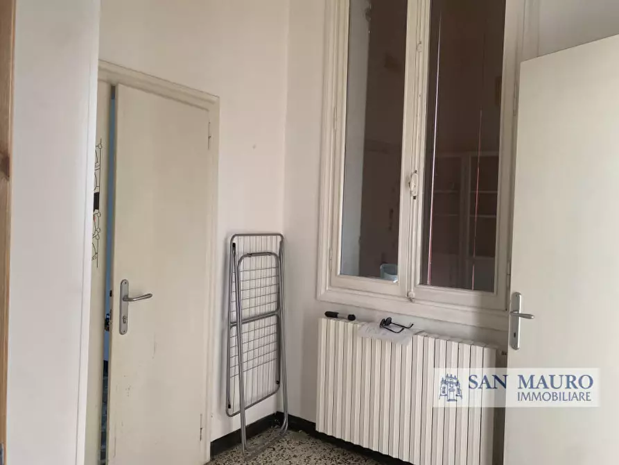 Immagine 11 di Appartamento in affitto  in Piazza L. Mazzaretto a Longare
