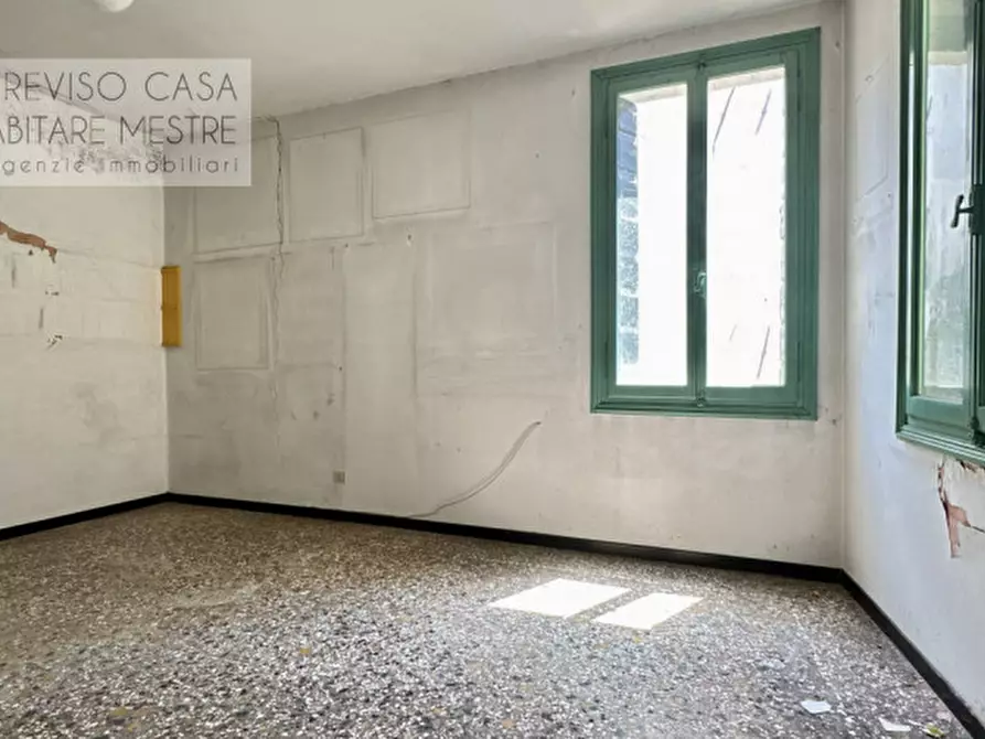 Immagine 6 di Villa in vendita  in Via Fra' Giocondo a Treviso