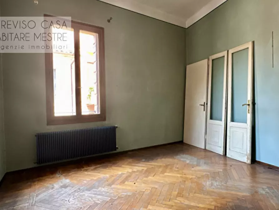 Immagine 23 di Villa in vendita  in Via Fra' Giocondo a Treviso