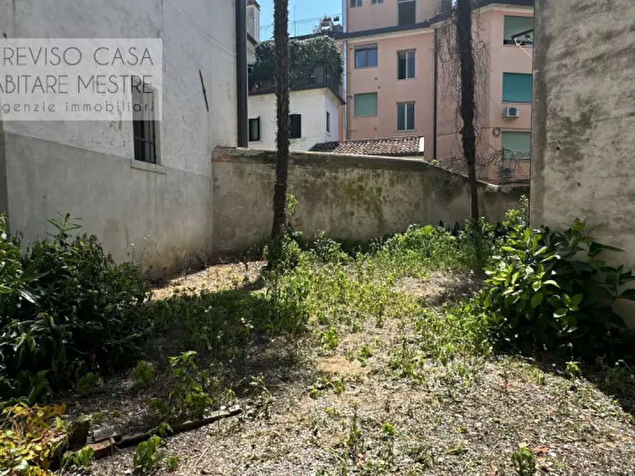 Immagine 26 di Villa in vendita  in Via Fra' Giocondo a Treviso