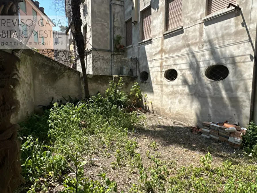 Immagine 27 di Villa in vendita  in Via Fra' Giocondo a Treviso