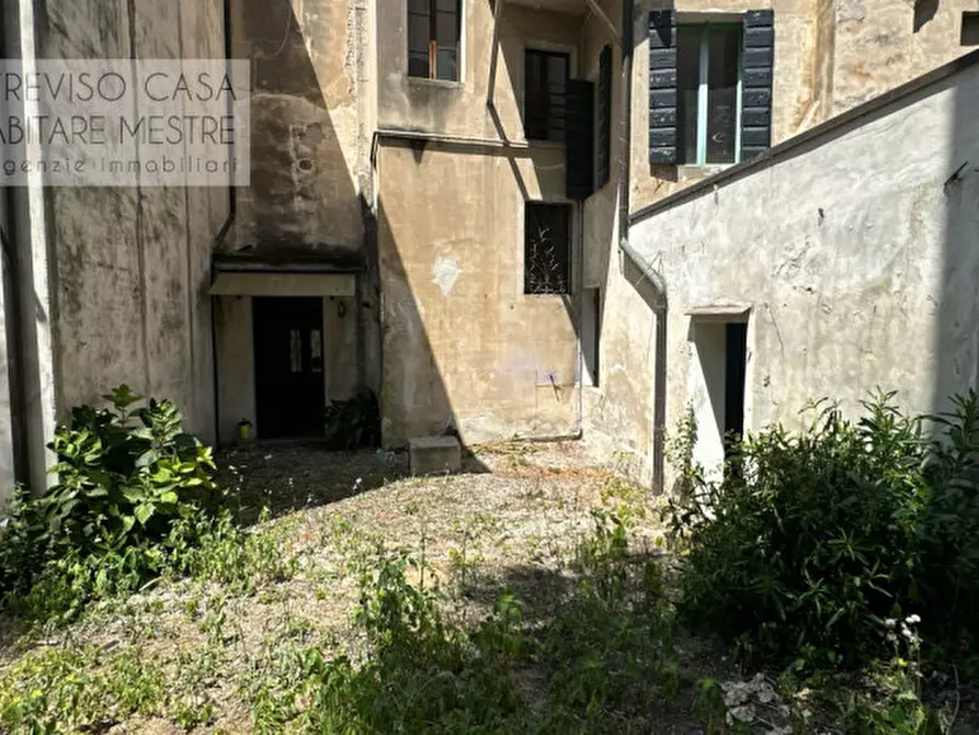 Immagine 28 di Villa in vendita  in Via Fra' Giocondo a Treviso