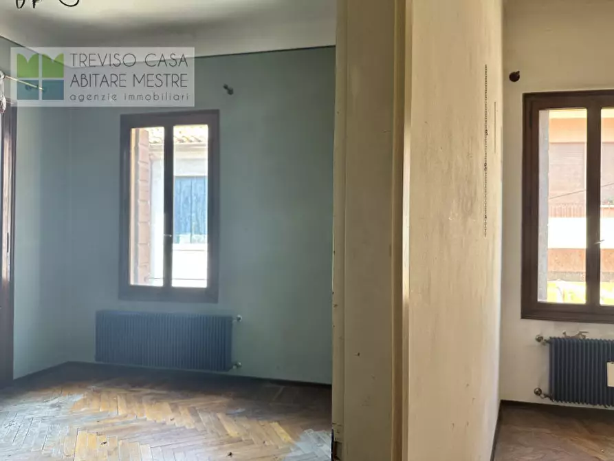 Immagine 36 di Villa in vendita  in Via Fra' Giocondo a Treviso