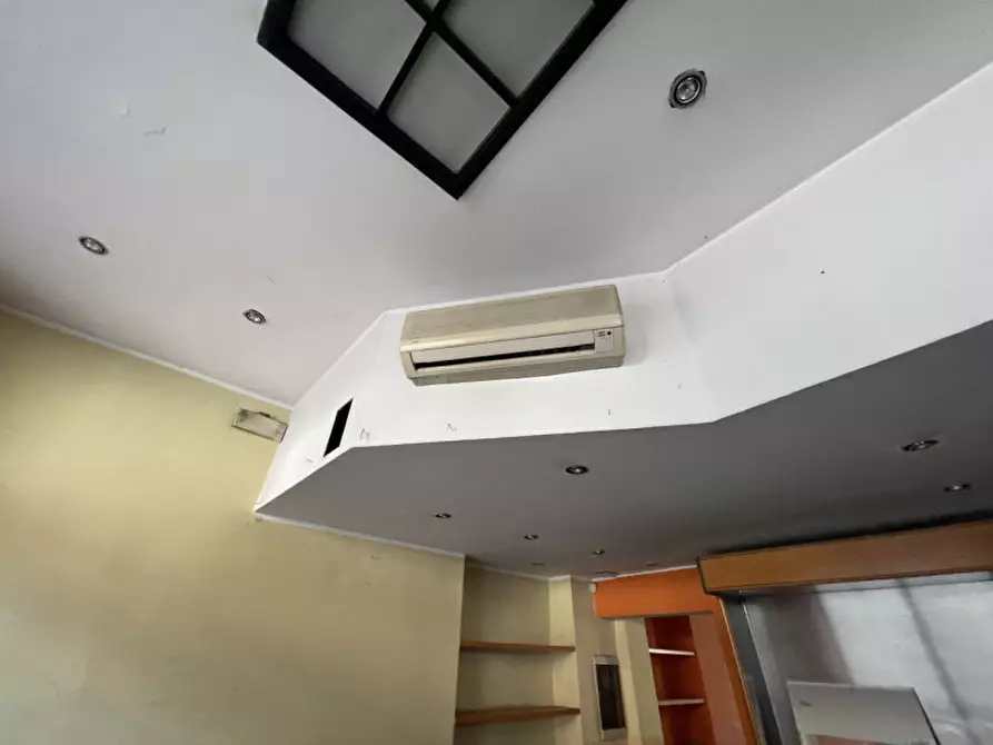 Immagine 18 di Negozio in vendita  in Via Garibaldi 116 a Rho