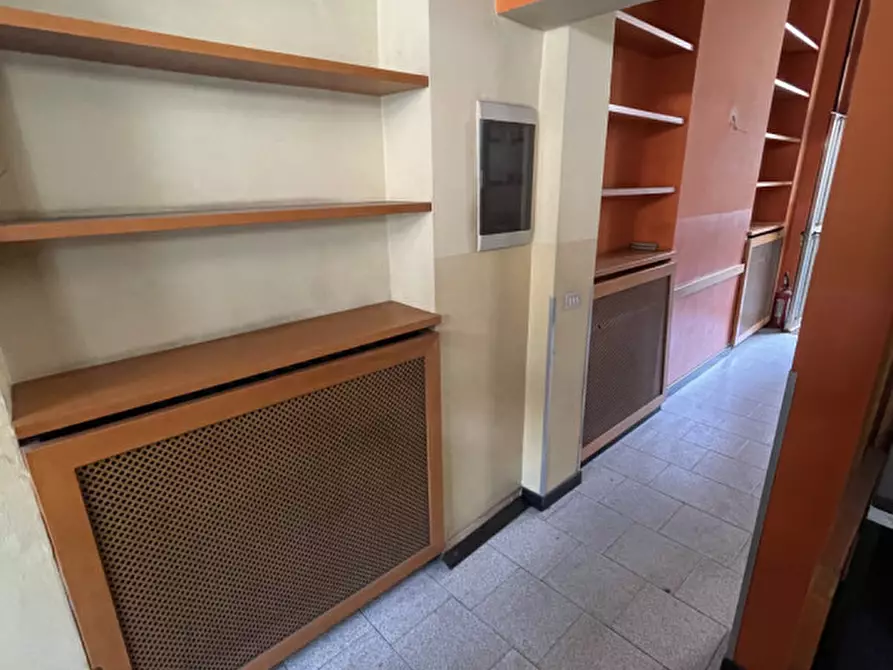 Immagine 19 di Negozio in vendita  in Via Garibaldi 116 a Rho