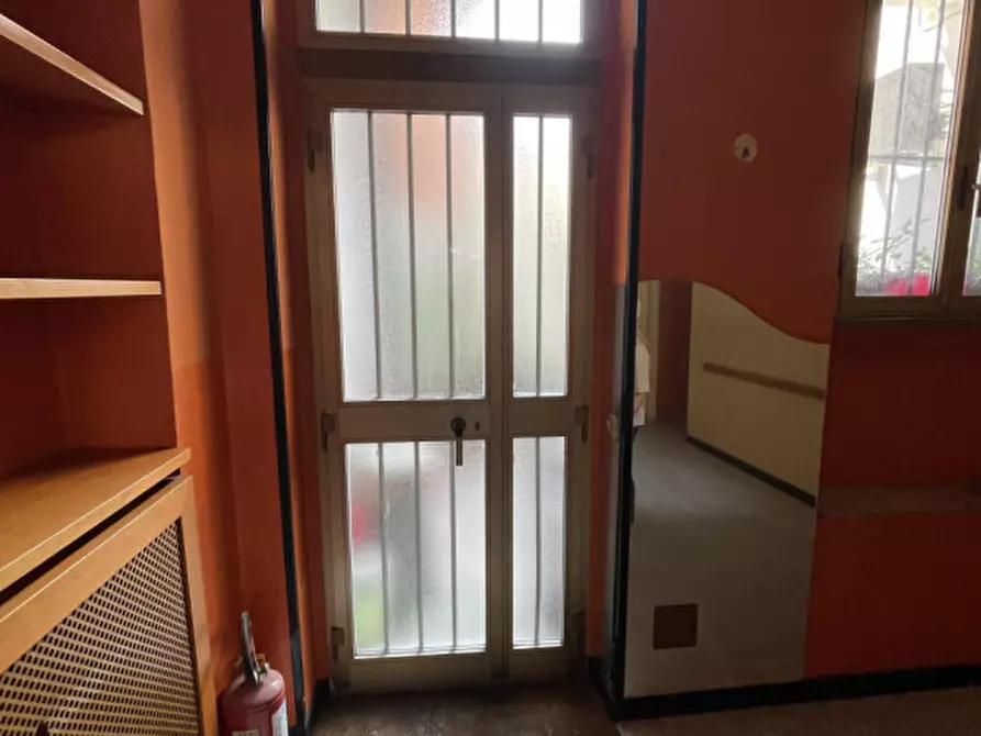 Immagine 31 di Negozio in vendita  in Via Garibaldi 116 a Rho