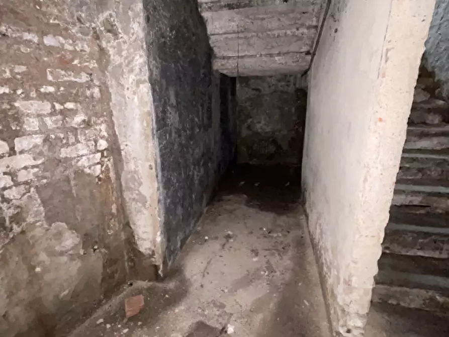 Immagine 42 di Negozio in vendita  in Via Garibaldi 116 a Rho