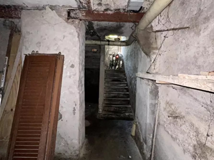 Immagine 48 di Negozio in vendita  in Via Garibaldi 116 a Rho