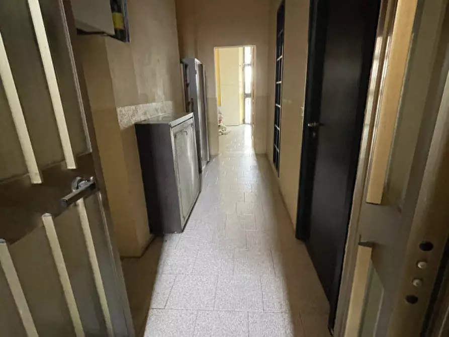 Immagine 49 di Negozio in vendita  in Via Garibaldi 116 a Rho