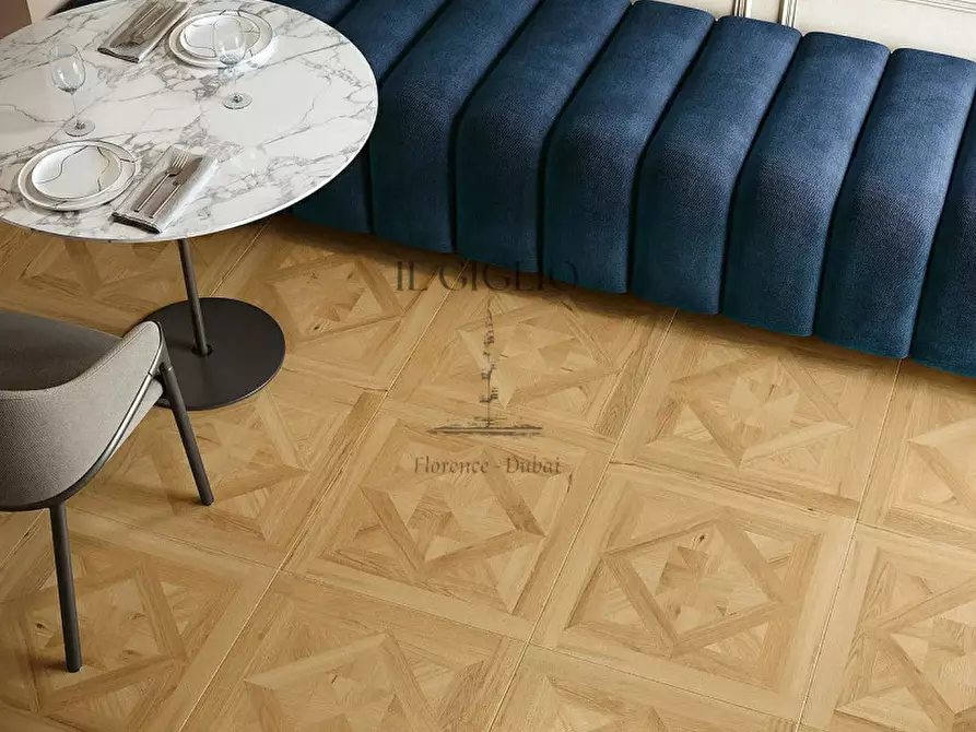 Immagine 1 di Appartamento in vendita  in Via dei Calzaiuoli a Firenze