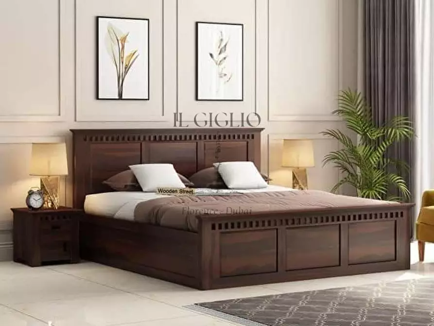 Immagine 6 di Appartamento in vendita  in Via dei Calzaiuoli a Firenze