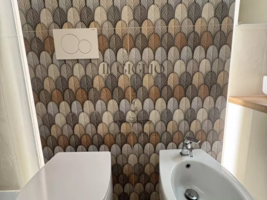 Immagine 23 di Appartamento in vendita  in Via dei Calzaiuoli a Firenze