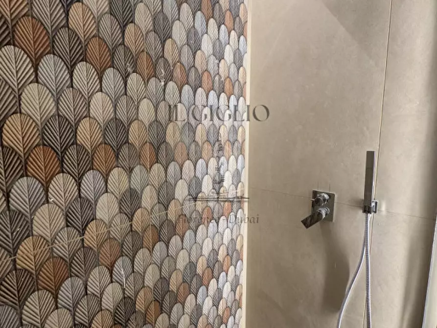 Immagine 24 di Appartamento in vendita  in Via dei Calzaiuoli a Firenze