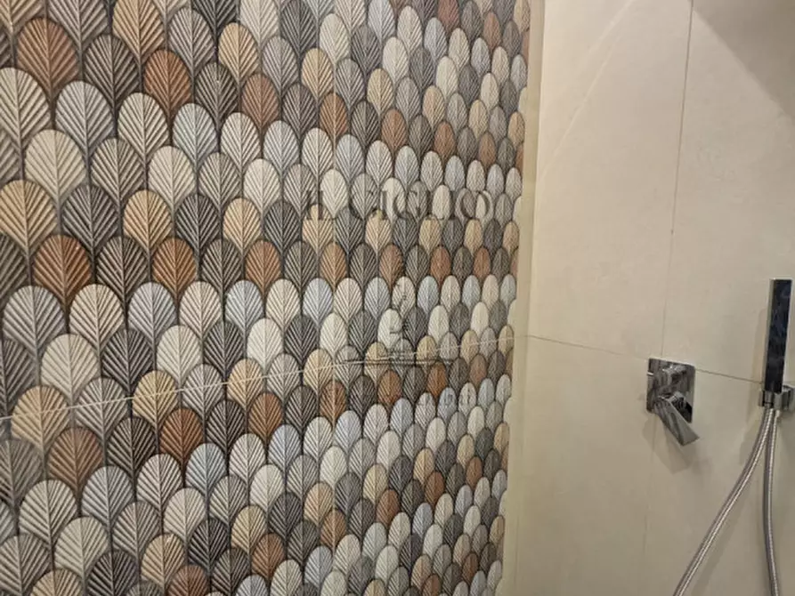 Immagine 37 di Appartamento in vendita  in Via dei Calzaiuoli a Firenze