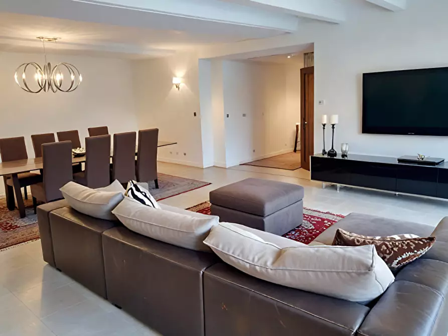 Immagine 1 di Appartamento in vendita  in Via Brugnari a Castelfranco Veneto