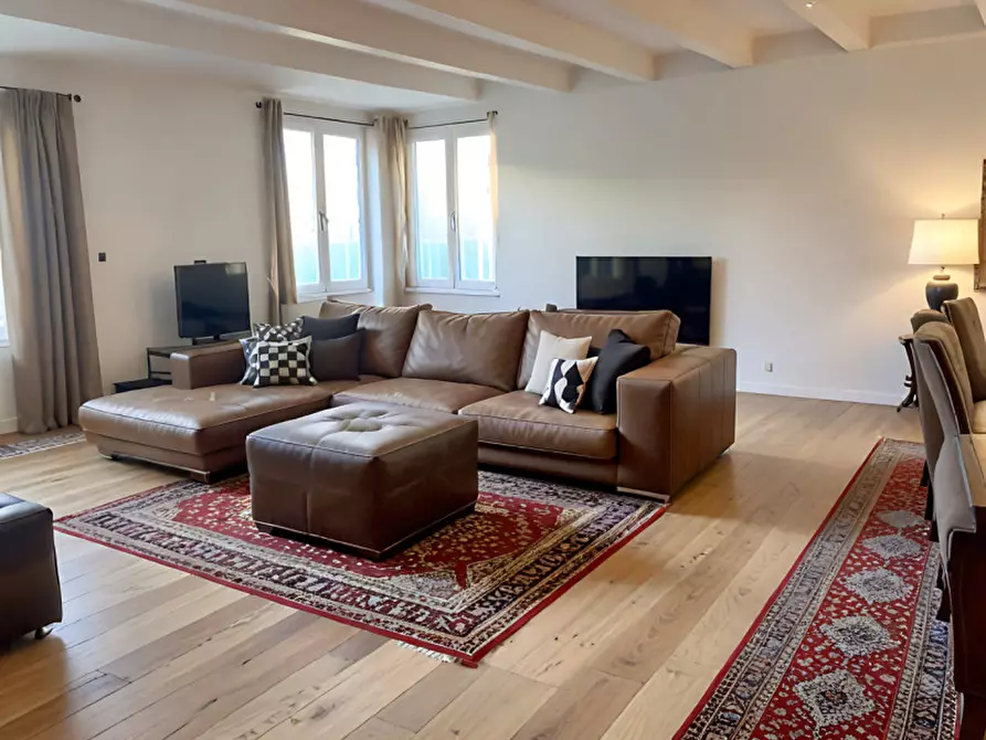 Immagine 1 di Appartamento in vendita  in Via Brugnari a Castelfranco Veneto