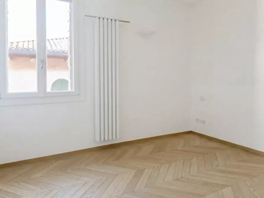 Immagine 13 di Appartamento in vendita  in Via Riccati a Castelfranco Veneto
