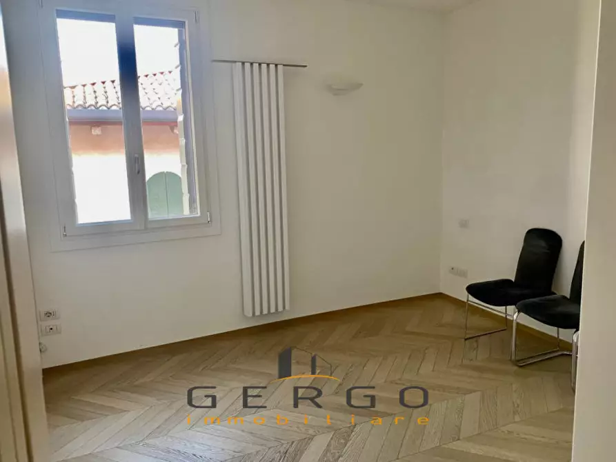 Immagine 20 di Appartamento in vendita  in Via Brugnari a Castelfranco Veneto