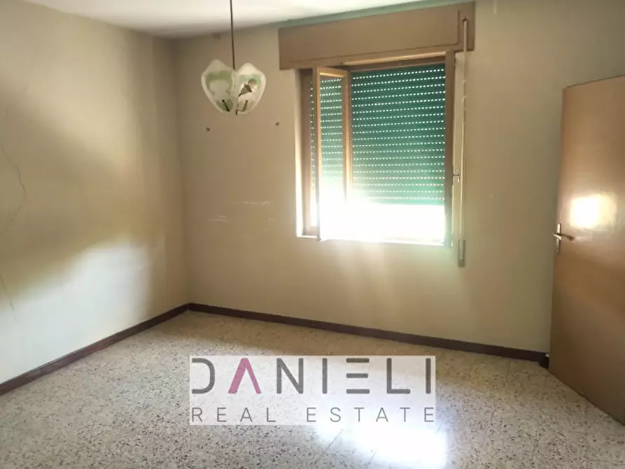 Immagine 7 di Villetta a schiera in vendita  in Via Graone di Sotto a Sarego