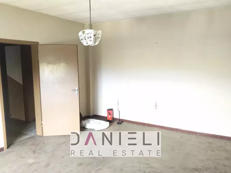 Immagine 8 di Villetta a schiera in vendita  in Via Graone di Sotto a Sarego