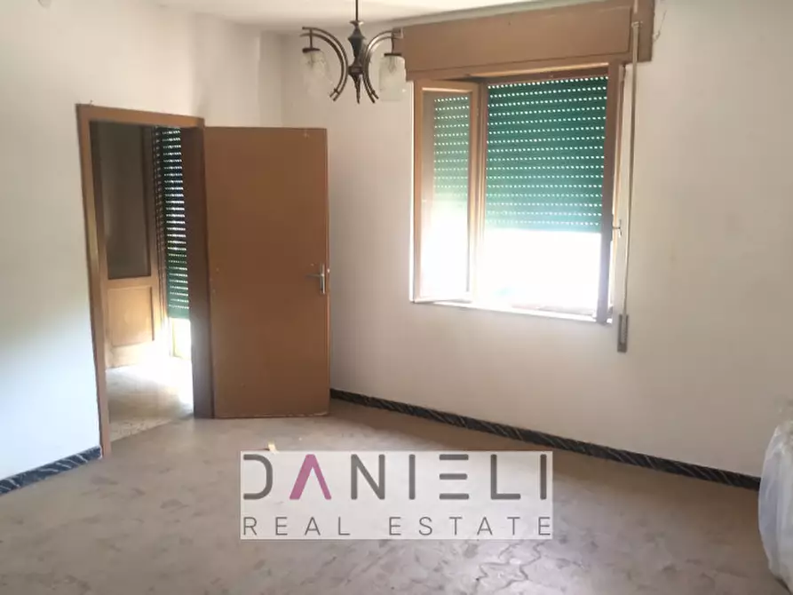 Immagine 9 di Villetta a schiera in vendita  in Via Graone di Sotto a Sarego