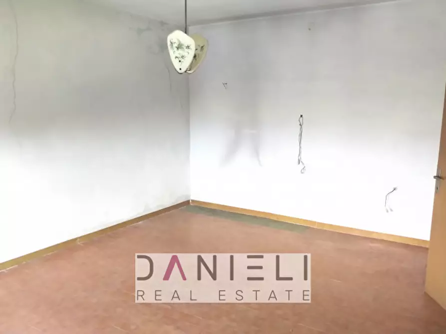 Immagine 10 di Villetta a schiera in vendita  in Via Graone di Sotto a Sarego