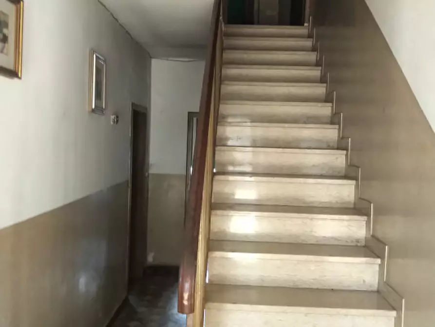 Immagine 11 di Villetta a schiera in vendita  in Via Graone di Sotto a Sarego