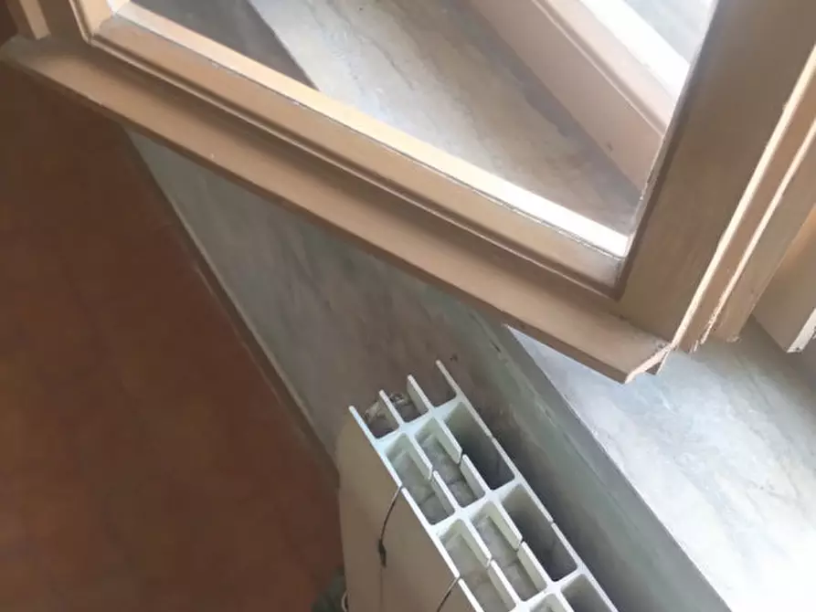 Immagine 12 di Villetta a schiera in vendita  in Via Graone di Sotto a Sarego