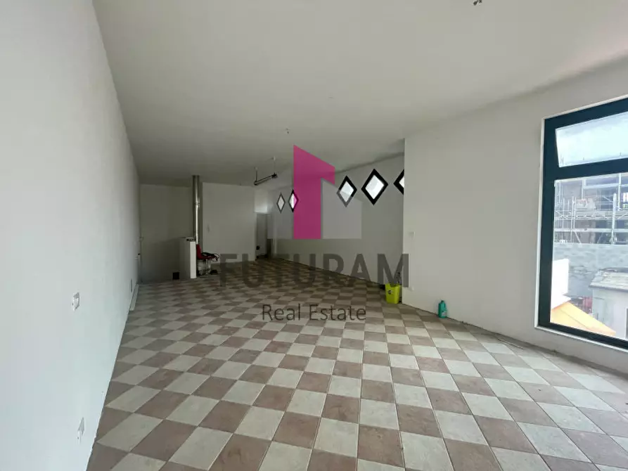 Immagine 7 di Negozio in affitto  in VIA ROMA 1 a Albignasego