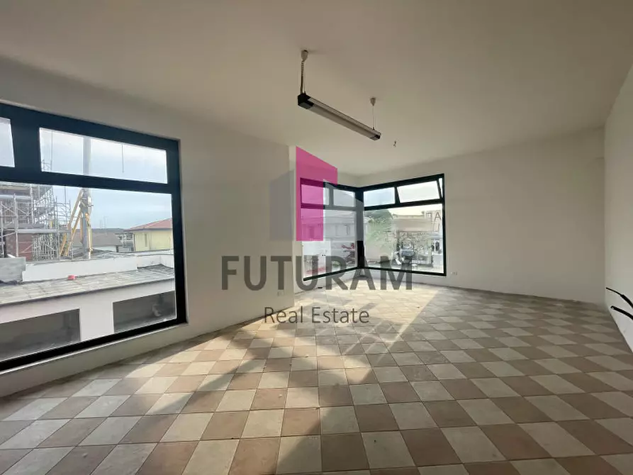 Immagine 9 di Negozio in affitto  in VIA ROMA 1 a Albignasego