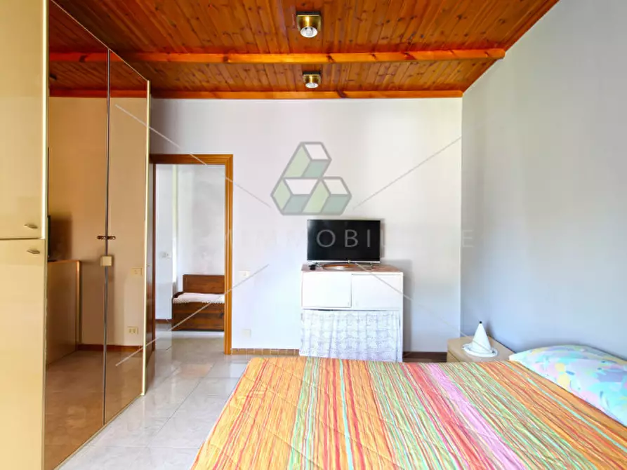 Immagine 22 di Appartamento in vendita  in Via della Cacciuta a Roma