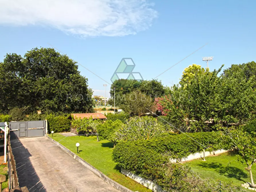 Immagine 31 di Appartamento in vendita  in Via della Cacciuta a Roma