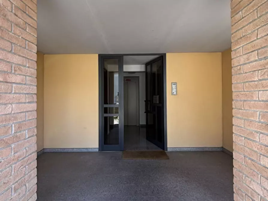 Immagine 6 di Appartamento in vendita  in Via Napoli,5 a Colorno