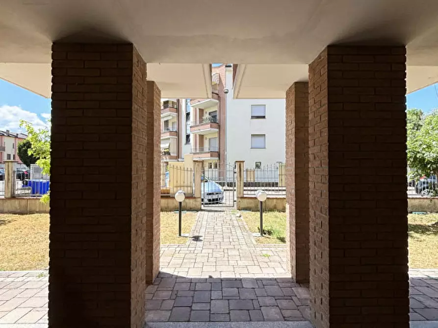 Immagine 24 di Appartamento in vendita  in Via Napoli,5 a Colorno