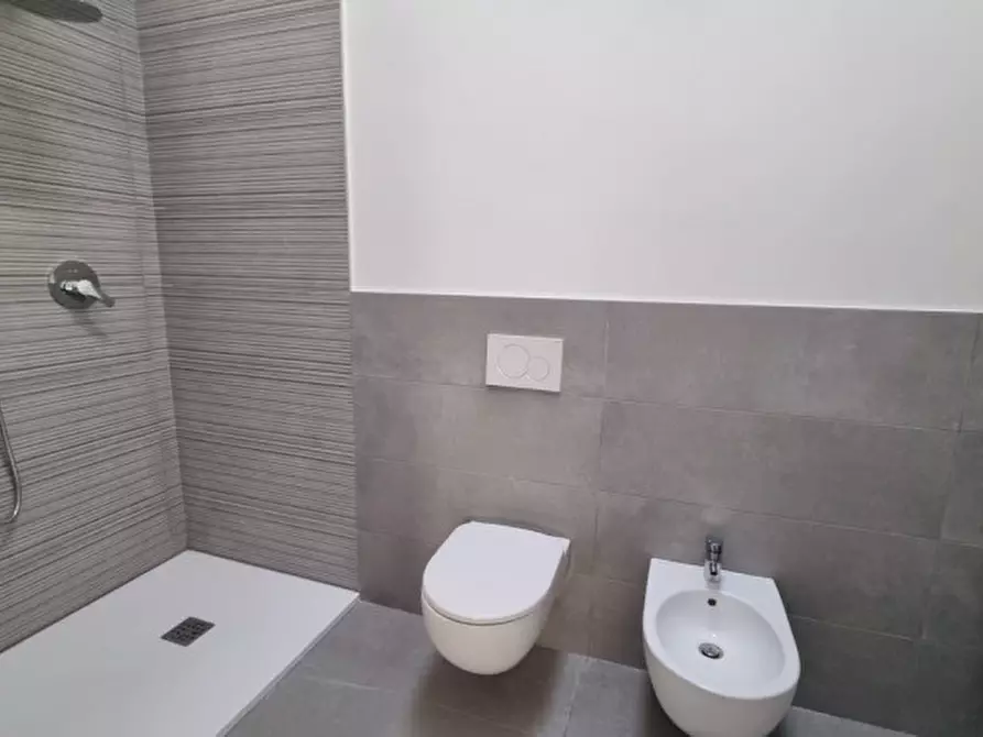 Immagine 6 di Attico in vendita  in Via Maria Aporti Ferrante a Carpi