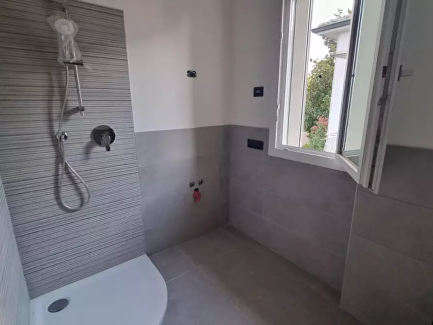 Immagine 12 di Attico in vendita  in Via Maria Aporti Ferrante a Carpi