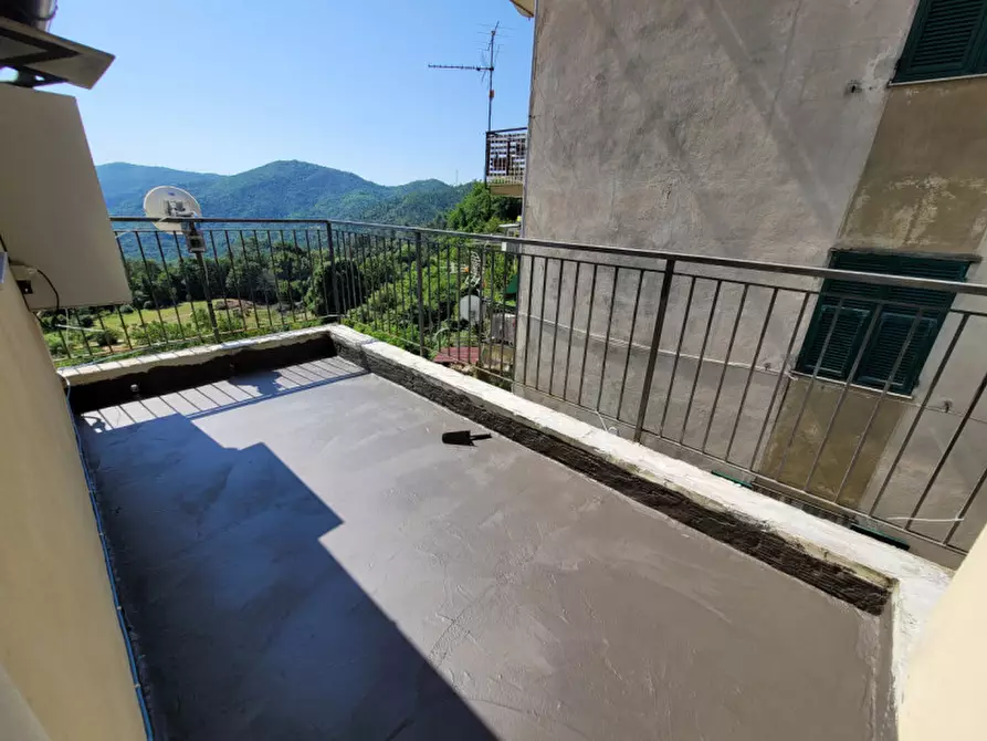 Immagine 6 di Appartamento in vendita  in Frazione san Martino a Stella