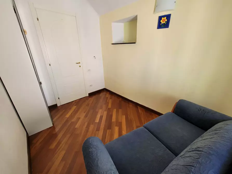 Immagine 8 di Appartamento in vendita  in Frazione san Martino a Stella