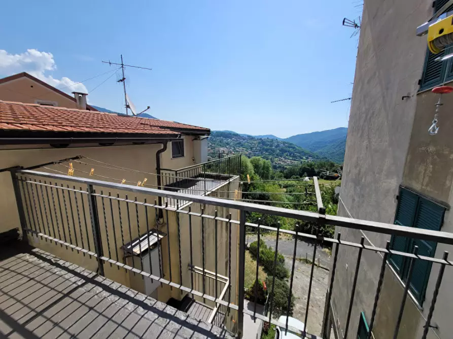 Immagine 9 di Appartamento in vendita  in Frazione san Martino a Stella