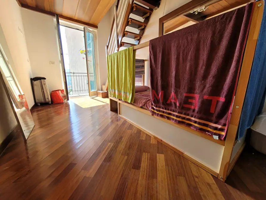 Immagine 10 di Appartamento in vendita  in Frazione san Martino a Stella