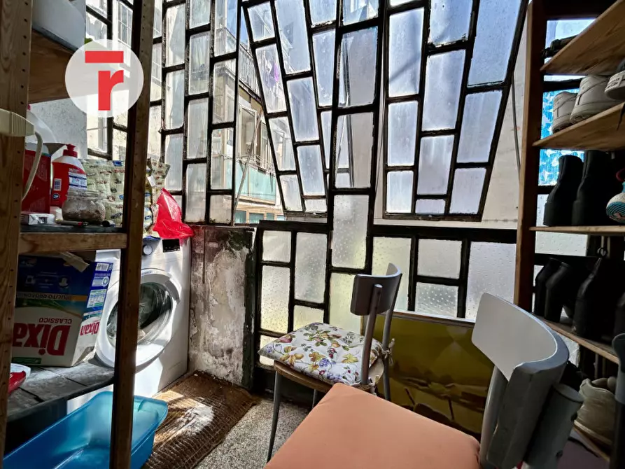 Immagine 12 di Appartamento in vendita  in Via Altinate a Padova