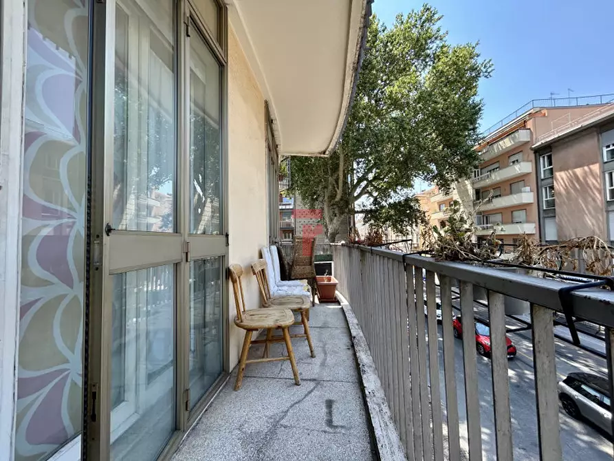 Immagine 12 di Appartamento in vendita  in Via Altinate a Padova