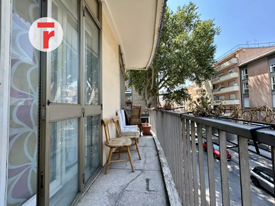 Immagine 13 di Appartamento in vendita  in Via Altinate a Padova